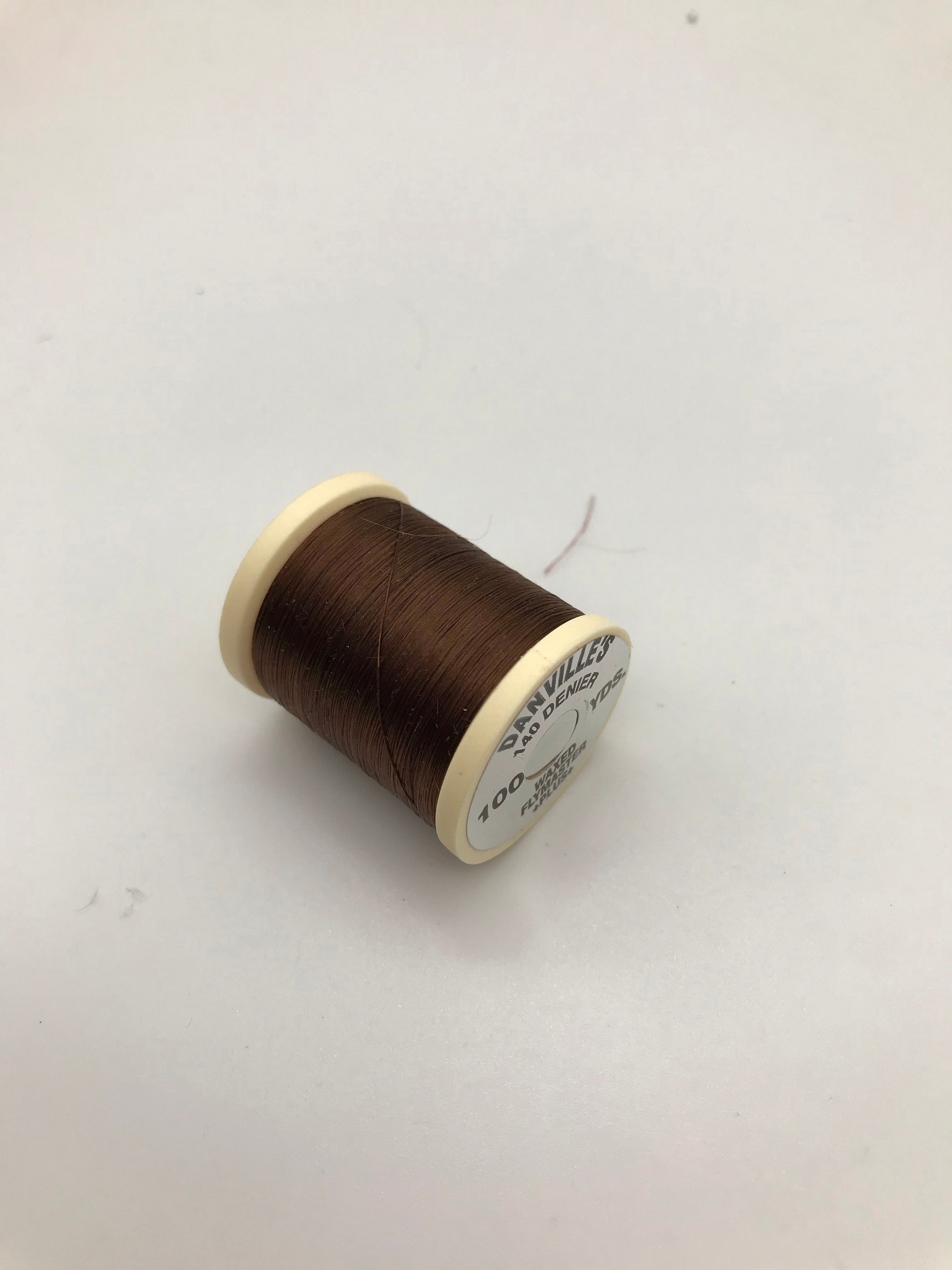 Danville Flymaster Plus Thread