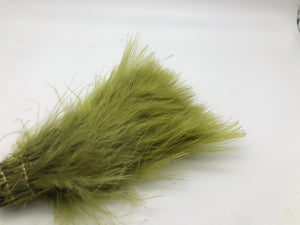 Marabou
