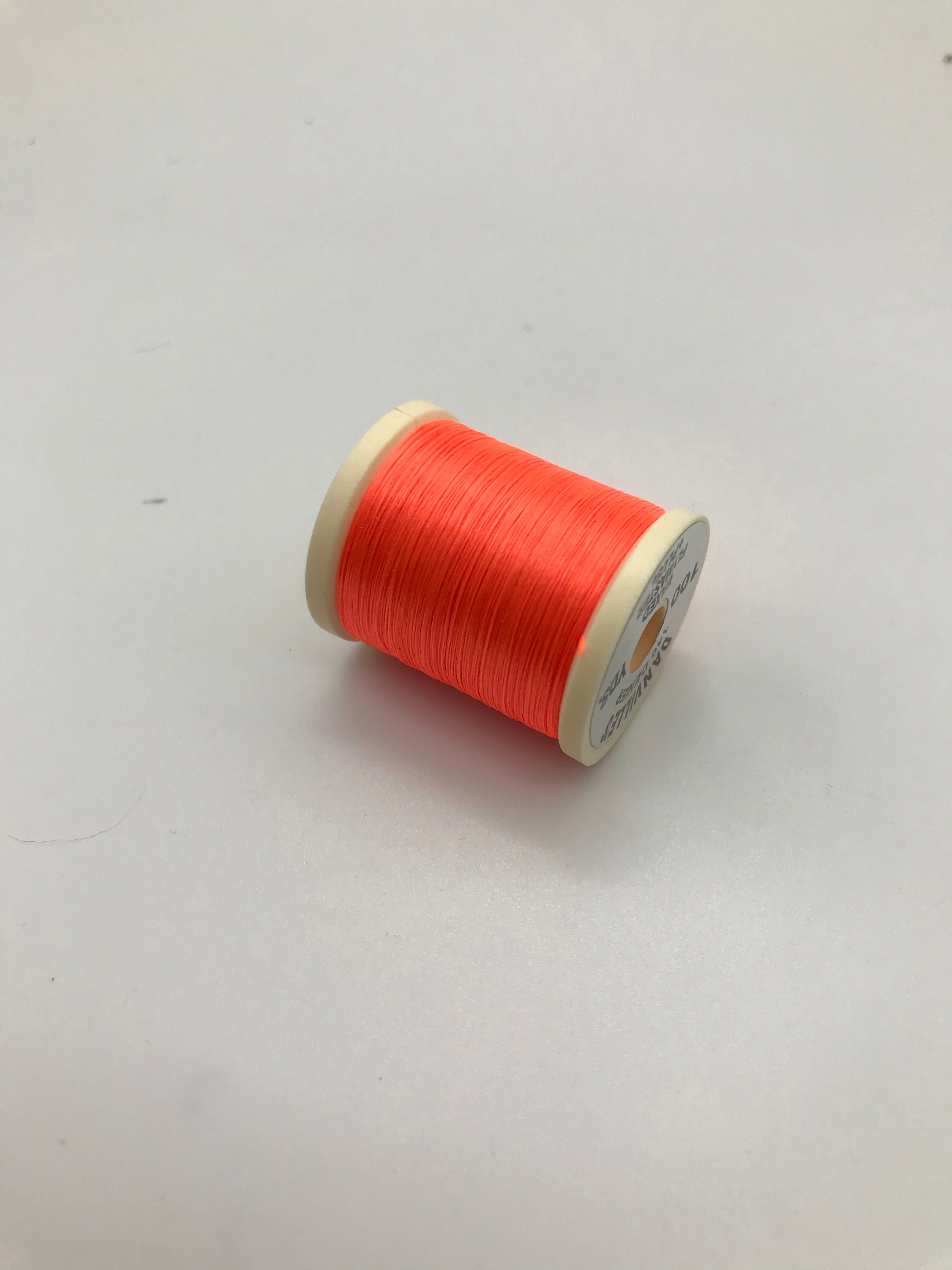 Danville Flymaster Plus Thread
