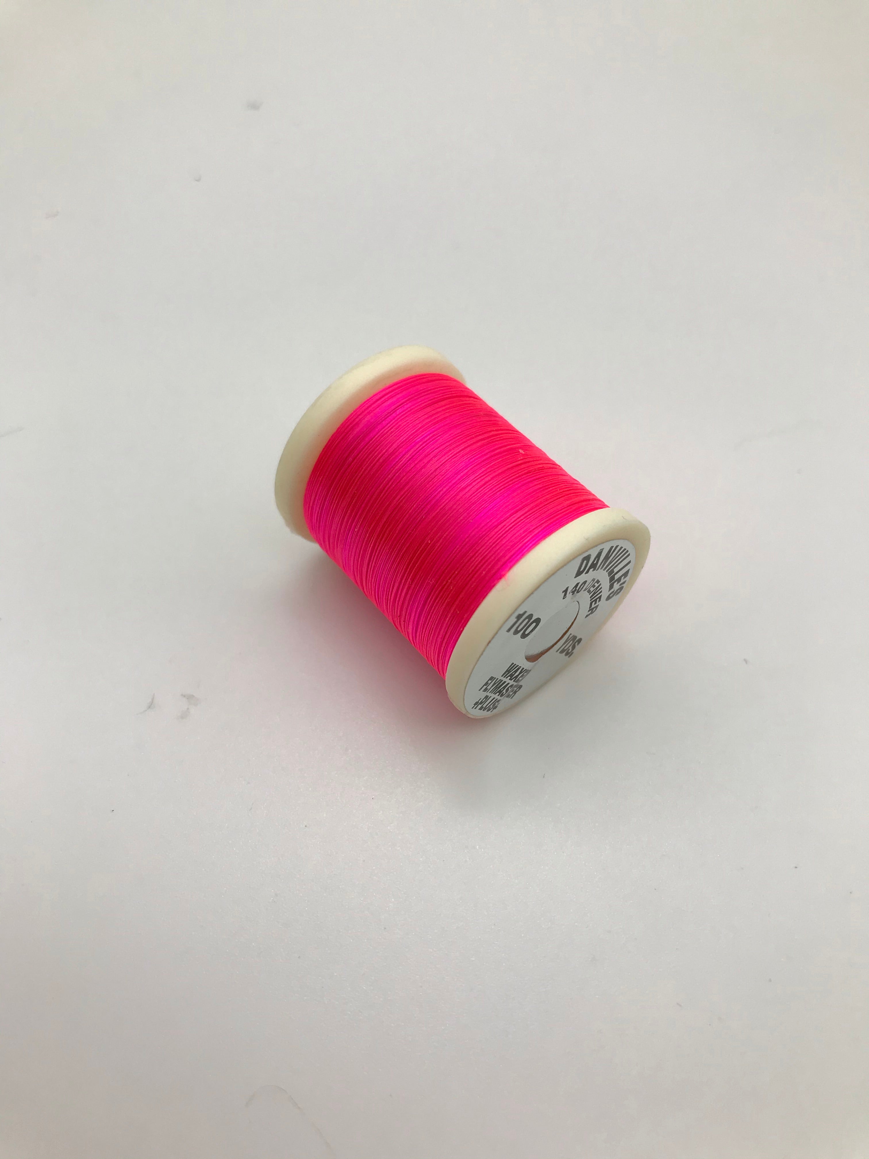Danville Flymaster Plus Thread