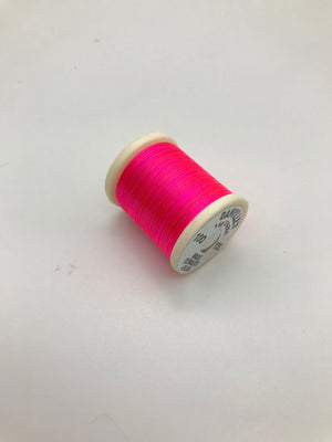 Danville Flymaster Plus Thread