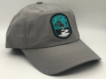 Straits Fly Shop Quickdry Hat