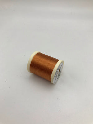 Danville Flymaster Plus Thread