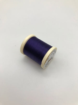 Danville Flymaster Plus Thread
