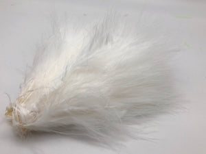 Marabou