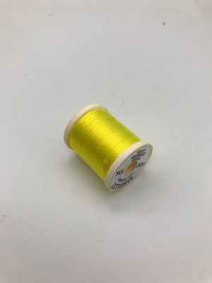 Danville Flymaster Plus Thread