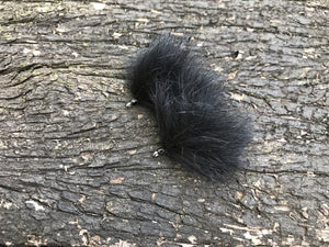 Zonker Bread Flies