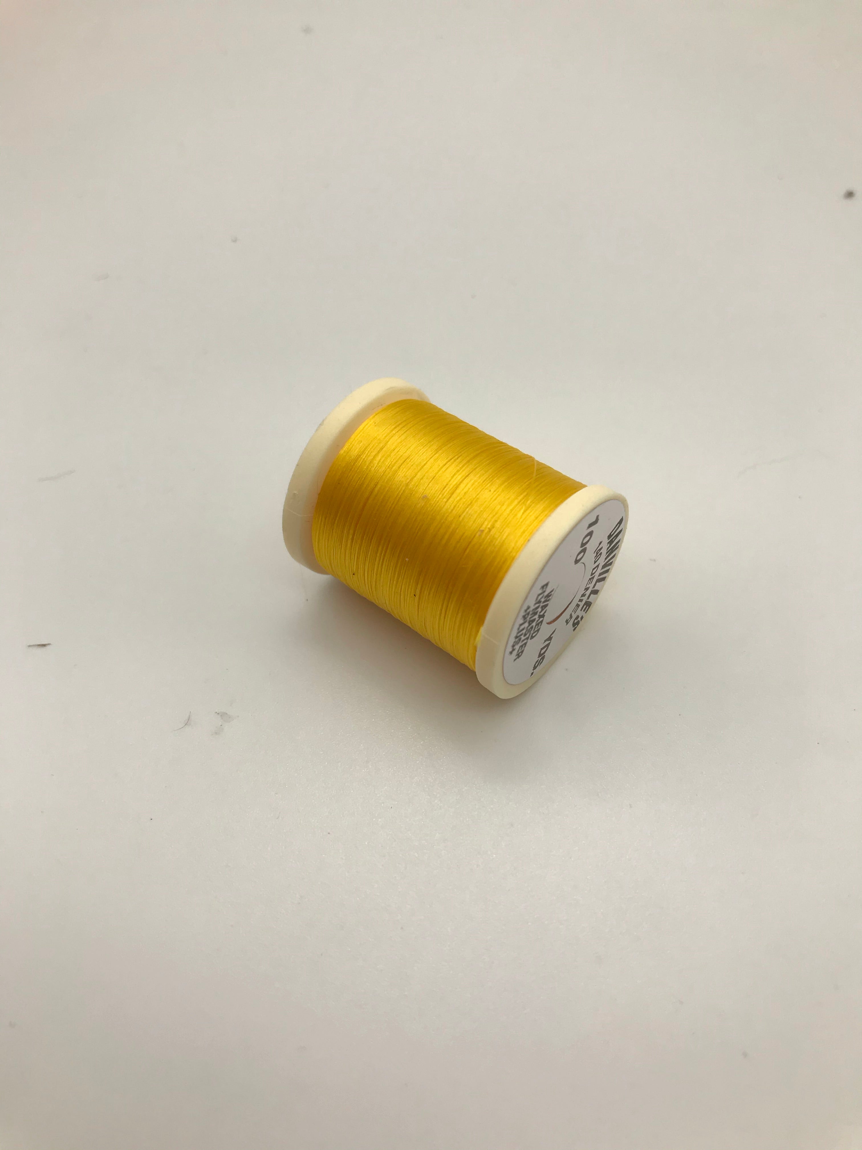 Danville Flymaster Plus Thread