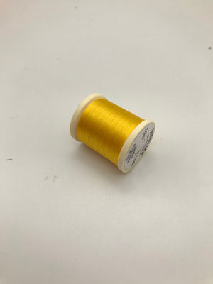 Danville Flymaster Plus Thread