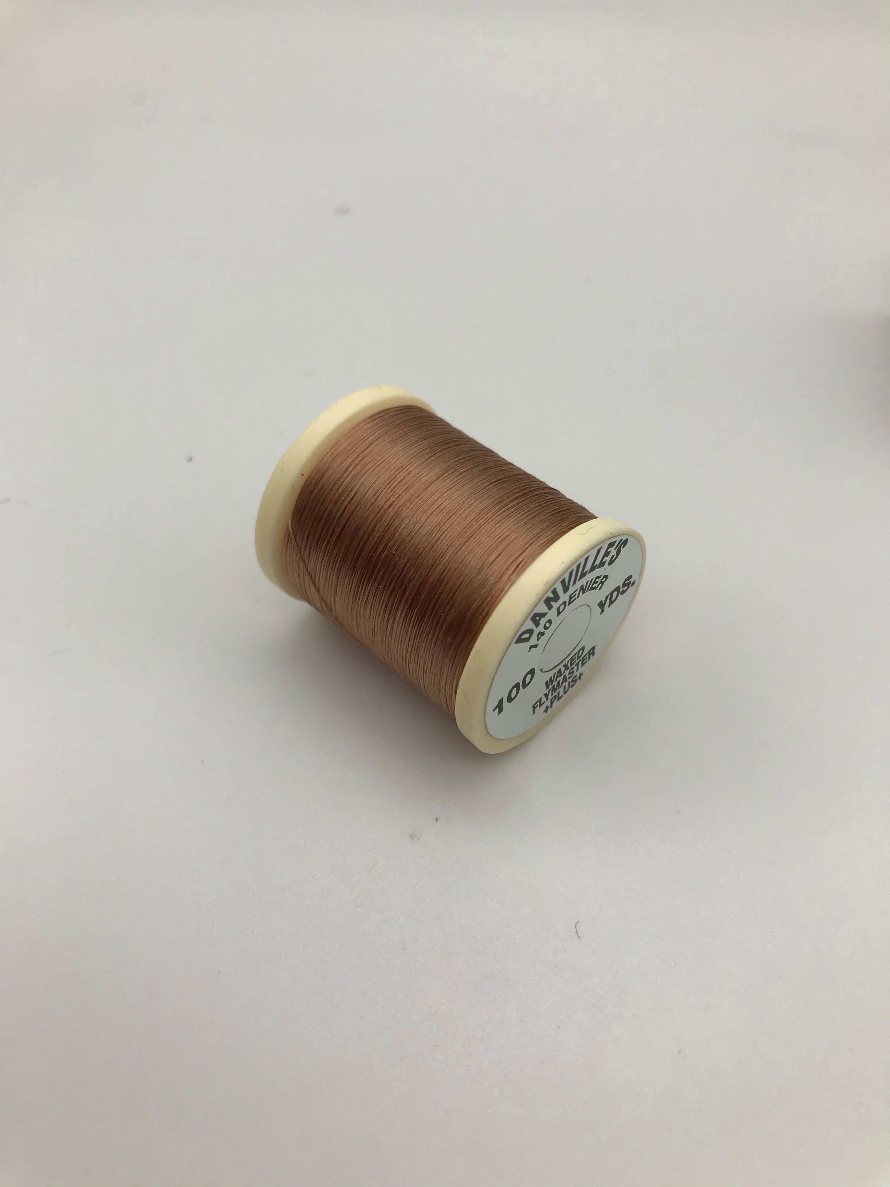 Danville Flymaster Plus Thread