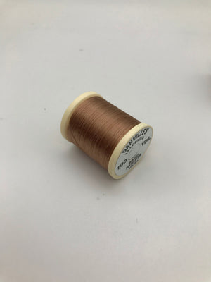 Danville Flymaster Plus Thread