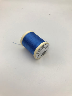 Danville Flymaster Plus Thread