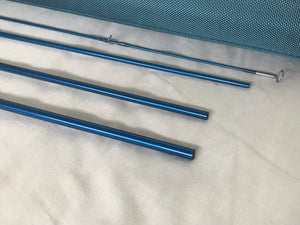 Pre-Owned Sage Motive 890-4, New in Tube