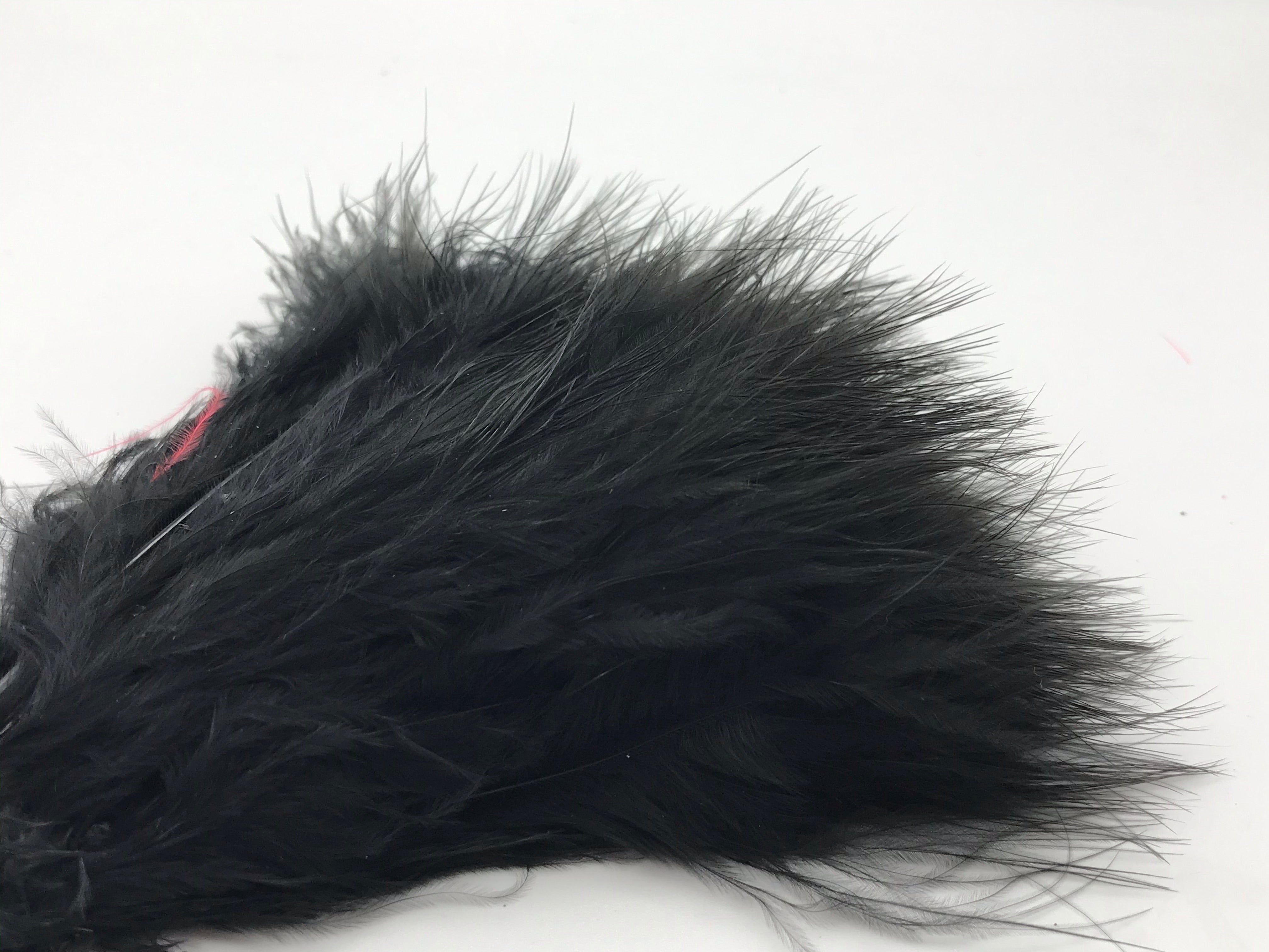 Marabou