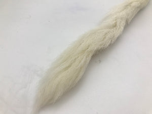 Calftail