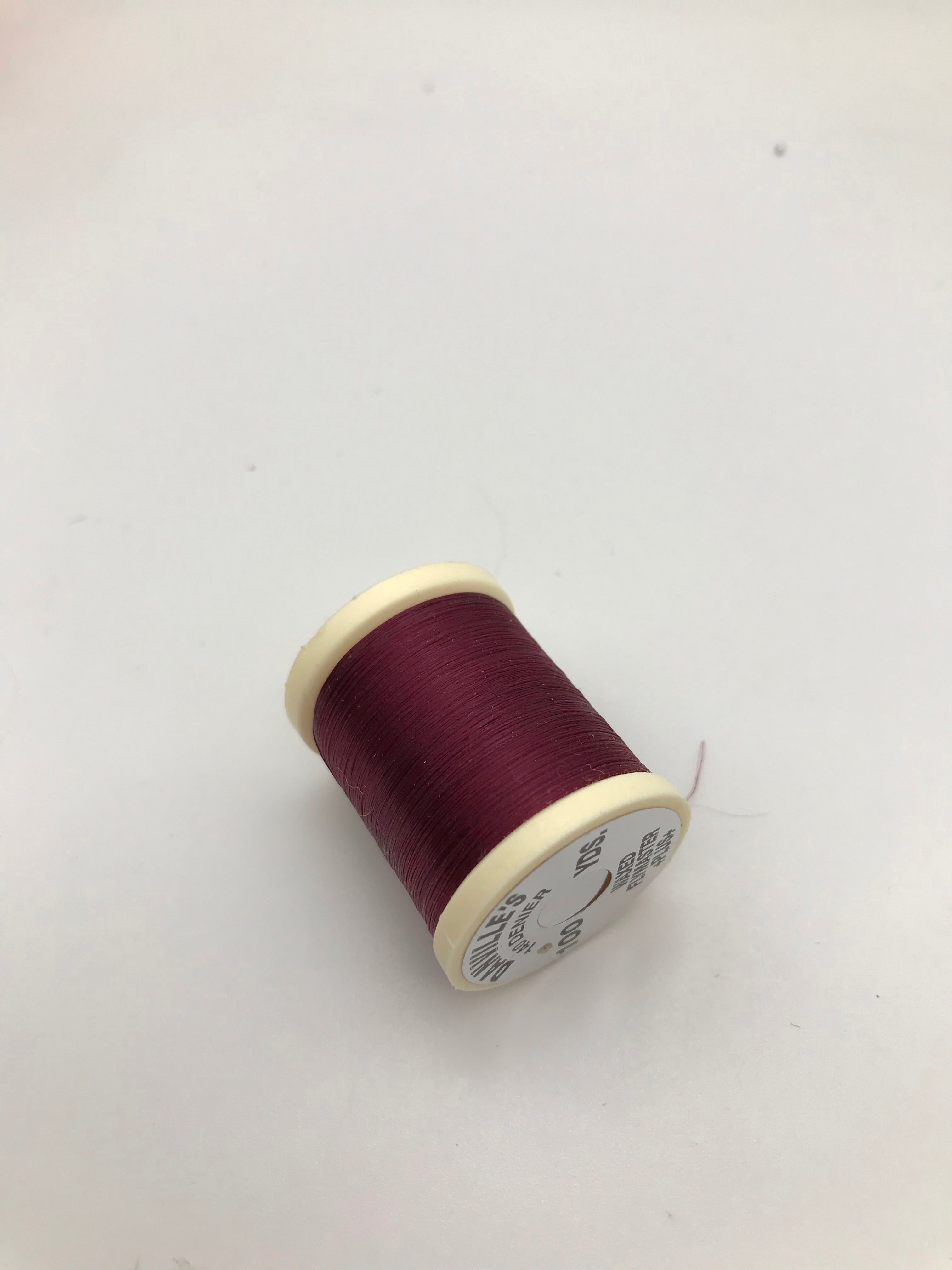 Danville Flymaster Plus Thread