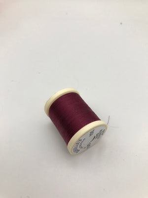 Danville Flymaster Plus Thread