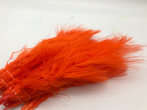 Marabou