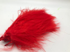 Marabou