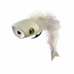 Surface Seducer Howitzer Baitfish Popper Heads