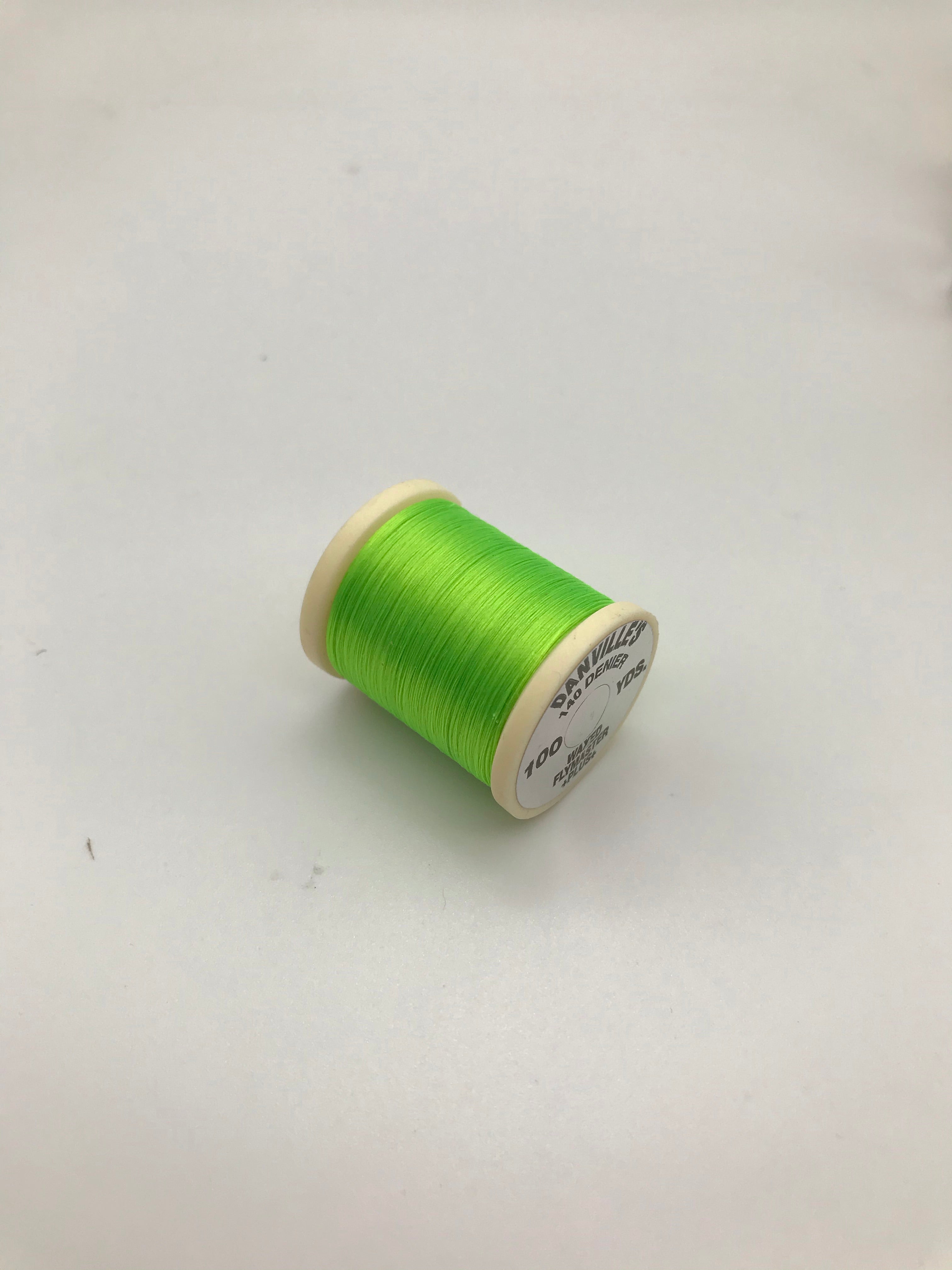 Danville Flymaster Plus Thread