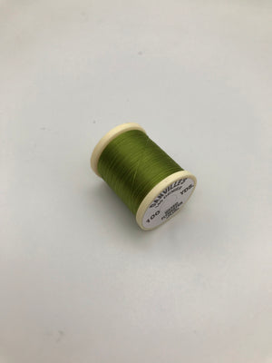 Danville Flymaster Plus Thread