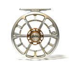 Ross Reels Evolution LTX