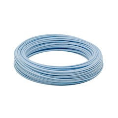 Rio Mainstream Saltwater Floating