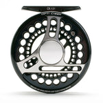 Loop Opti Reel - STRAITS FLY SHOP