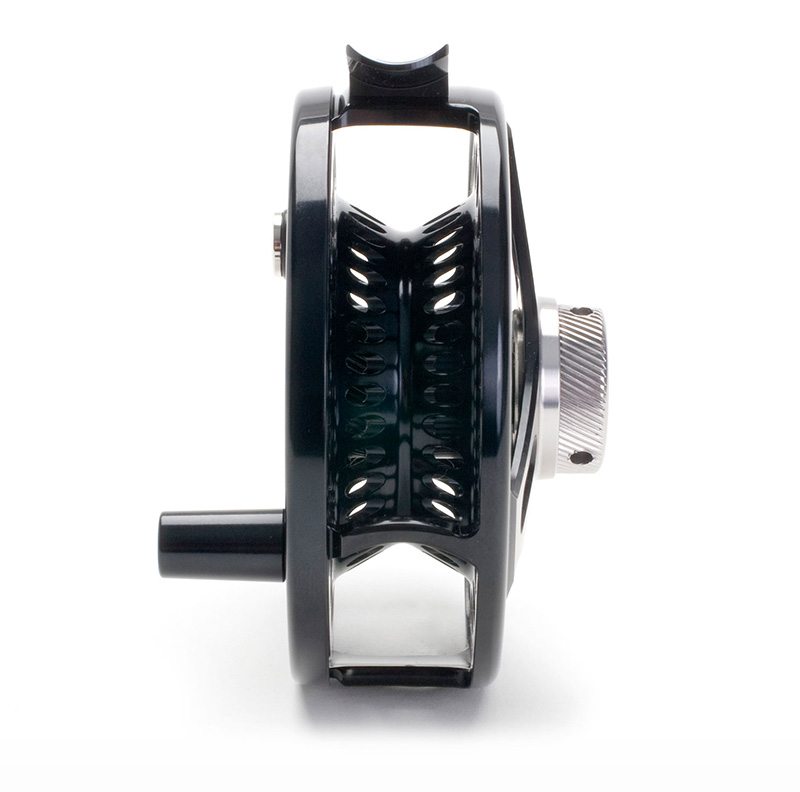 Loop Opti Reel - STRAITS FLY SHOP