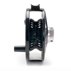 Loop Opti Reel - STRAITS FLY SHOP