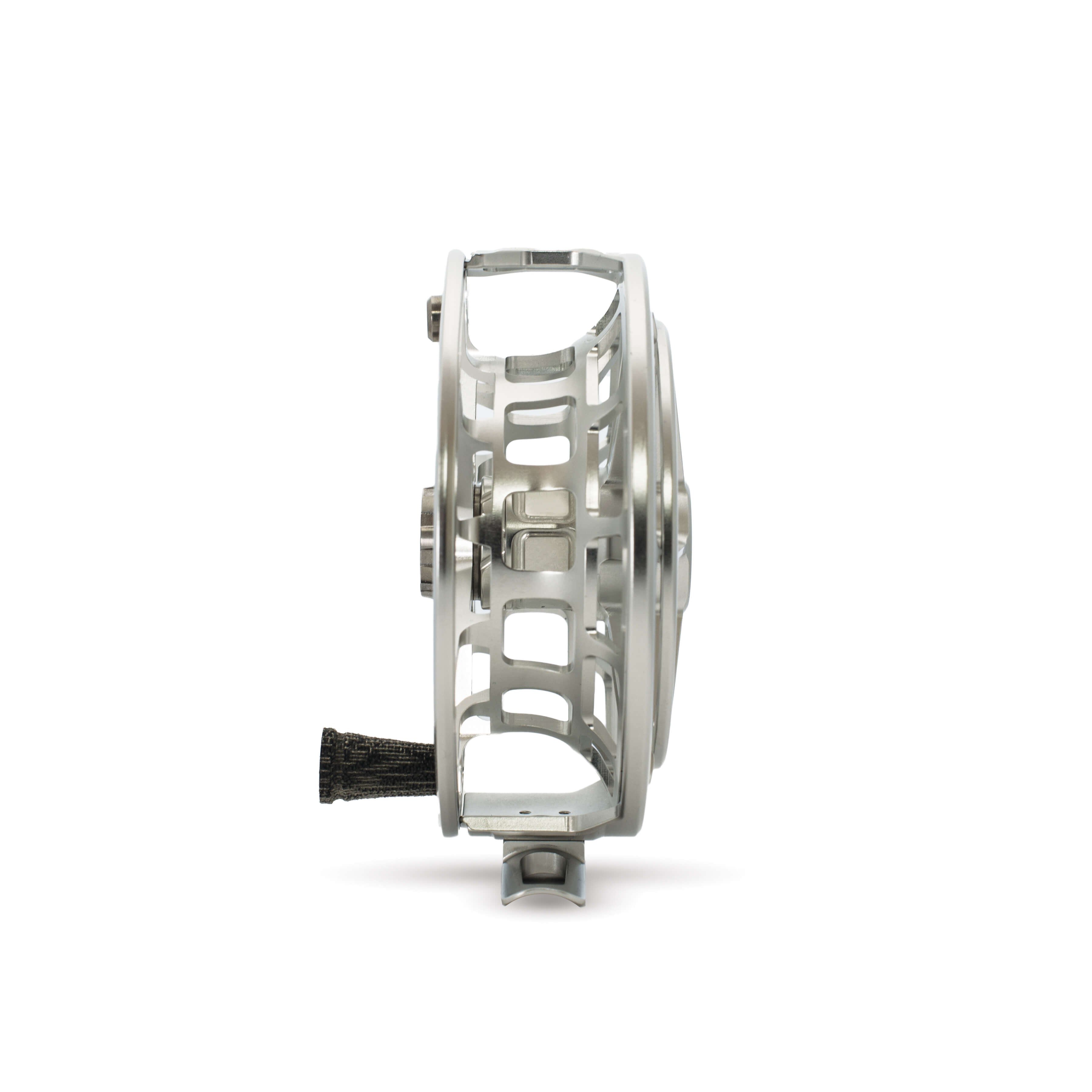 Ross Reels Evolution R