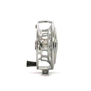 Ross Reels Evolution R