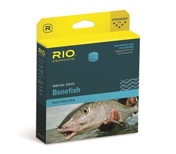 Rio Bonefish