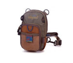 Fishpond San Juan Vertical Chest Pack