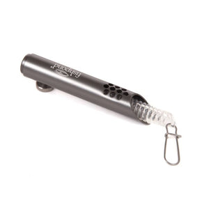 Fishpond Swivel Retractor