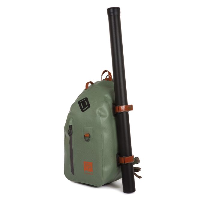 Fishpond Thunderhead Sling