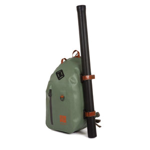 Fishpond Thunderhead Sling