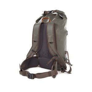 Fishpond Wind River Roll Top Backpack